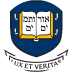 Yale University New Haven